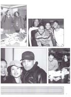 http://yearbook.sfc.edu/omeka/files/1999/Thumbnails/JPEG/YB1999_Part5.jpg