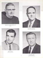 http://yearbook.sfc.edu/omeka/files/1963/Thumbnails/JPEG/YB1963_Part7.jpg