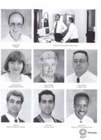 http://yearbook.sfc.edu/omeka/files/1995/Thumbnails/JPEG/YB1995_Part15.jpg