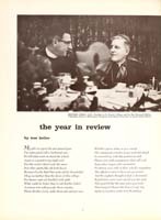 http://yearbook.sfc.edu/omeka/files/1962/Thumbnails/JPEG/YB1962_Part4.jpg