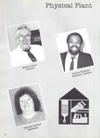 http://yearbook.sfc.edu/omeka/files/1992/Thumbnails/JPEG/YB1992_Part50.jpg