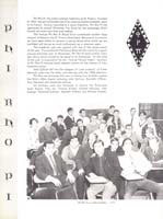 http://yearbook.sfc.edu/omeka/files/1968/Thumbnails/JPEG/YB1968_Part77.jpg