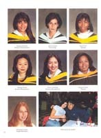 http://yearbook.sfc.edu/omeka/files/1998/Thumbnails/JPEG/YB1998_Part29.jpg