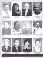 http://yearbook.sfc.edu/omeka/files/2001/Thumbnails/JPEG/YB2001_Part43.jpg