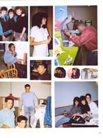 http://yearbook.sfc.edu/omeka/files/1989/Thumbnails/JPEG/YB1989_Part37.jpg