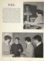 http://yearbook.sfc.edu/omeka/files/1969/Thumbnails/JPEG/YB1969_Part57.jpg