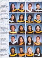 http://yearbook.sfc.edu/omeka/files/2004/Thumbnails/JPEG/YB2004_Part23.jpg