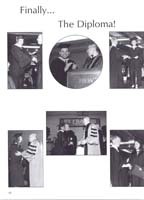 http://yearbook.sfc.edu/omeka/files/2000/Thumbnails/JPEG/YB2000_Part25.jpg