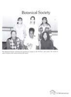 http://yearbook.sfc.edu/omeka/files/1995/Thumbnails/JPEG/YB1995_Part25.jpg