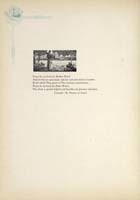 http://yearbook.sfc.edu/omeka/files/1937/Thumbnails/JPEG/YB1937_Part37.jpg