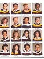 http://yearbook.sfc.edu/omeka/files/1989/Thumbnails/JPEG/YB1989_Part13.jpg