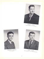 http://yearbook.sfc.edu/omeka/files/1949/Thumbnails/JPEG/YB1949_Part35.jpg