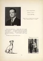 http://yearbook.sfc.edu/omeka/files/1939/Thumbnails/JPEG/YB1939_Part29.jpg