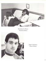 http://yearbook.sfc.edu/omeka/files/1984/Thumbnails/JPEG/YB1984_Part41.jpg