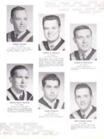 http://yearbook.sfc.edu/omeka/files/1963/Thumbnails/JPEG/YB1963_Part50.jpg