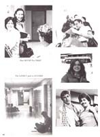 http://yearbook.sfc.edu/omeka/files/1980/Thumbnails/JPEG/YB1980_Part96.jpg