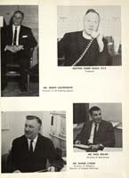 http://yearbook.sfc.edu/omeka/files/1965/Thumbnails/JPEG/YB1965_Part6.jpg