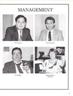 http://yearbook.sfc.edu/omeka/files/1988/Thumbnails/JPEG/YB1988_Part41.jpg