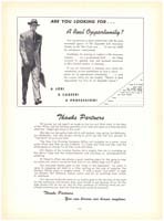 http://yearbook.sfc.edu/omeka/files/1949/Thumbnails/JPEG/YB1949_Part97.jpg