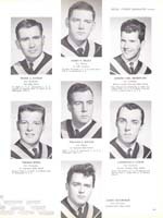 http://yearbook.sfc.edu/omeka/files/1963/Thumbnails/JPEG/YB1963_Part53.jpg