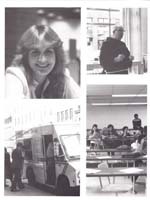 http://yearbook.sfc.edu/omeka/files/1983/Thumbnails/JPEG/YB1983_Part83.jpg