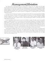 http://yearbook.sfc.edu/omeka/files/2005/Thumbnails/JPEG/YB2005_Part25.jpg