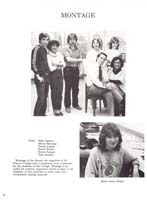 http://yearbook.sfc.edu/omeka/files/1980/Thumbnails/JPEG/YB1980_Part51.jpg