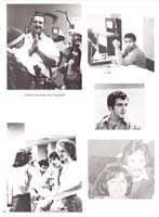 http://yearbook.sfc.edu/omeka/files/1980/Thumbnails/JPEG/YB1980_Part98.jpg