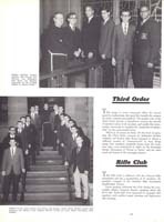 http://yearbook.sfc.edu/omeka/files/1964/Thumbnails/JPEG/YB1964_Part55.jpg