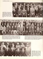 http://yearbook.sfc.edu/omeka/files/1962/Thumbnails/JPEG/YB1962_Part60.jpg