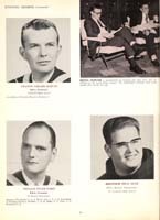 http://yearbook.sfc.edu/omeka/files/1961/Thumbnails/JPEG/YB1961_Part29.jpg