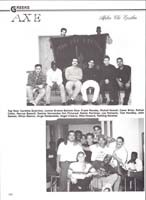 http://yearbook.sfc.edu/omeka/files/1991/Thumbnails/JPEG/YB1991_Part73.jpg