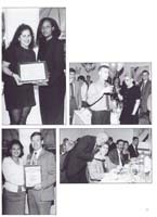 http://yearbook.sfc.edu/omeka/files/1999/Thumbnails/JPEG/YB1999_Part37.jpg