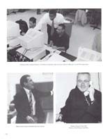 http://yearbook.sfc.edu/omeka/files/1998/Thumbnails/JPEG/YB1998_Part72.jpg