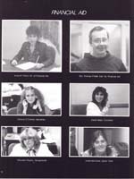 http://yearbook.sfc.edu/omeka/files/1983/Thumbnails/JPEG/YB1983_Part6.jpg