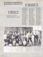 http://yearbook.sfc.edu/omeka/files/1979/Thumbnails/JPEG/YB1979_Part39.jpg