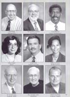 http://yearbook.sfc.edu/omeka/files/1999/Thumbnails/JPEG/YB1999_Part21.jpg