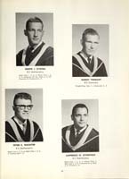 http://yearbook.sfc.edu/omeka/files/1965/Thumbnails/JPEG/YB1965_Part36.jpg