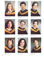 http://yearbook.sfc.edu/omeka/files/1979/Thumbnails/JPEG/YB1979_Part92.jpg