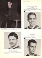 http://yearbook.sfc.edu/omeka/files/1961/Thumbnails/JPEG/YB1961_Part21.jpg