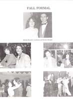 http://yearbook.sfc.edu/omeka/files/1980/Thumbnails/JPEG/YB1980_Part86.jpg