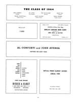 http://yearbook.sfc.edu/omeka/files/1962/Thumbnails/JPEG/YB1962_Part70.jpg