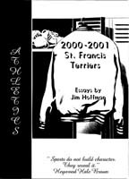 http://yearbook.sfc.edu/omeka/files/2001/Thumbnails/JPEG/YB2001_Part33.jpg