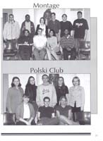 http://yearbook.sfc.edu/omeka/files/1999/Thumbnails/JPEG/YB1999_Part14.jpg