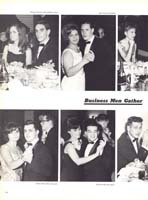 http://yearbook.sfc.edu/omeka/files/1964/Thumbnails/JPEG/YB1964_Part52.jpg