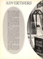 http://yearbook.sfc.edu/omeka/files/1961/Thumbnails/JPEG/YB1961_Part97.jpg