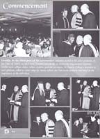 http://yearbook.sfc.edu/omeka/files/2002/Thumbnails/JPEG/YB2002_Part31.jpg