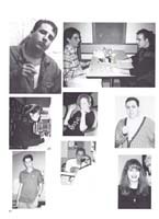 http://yearbook.sfc.edu/omeka/files/1993/Thumbnails/JPEG/YB1993_Part48.jpg