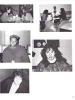 http://yearbook.sfc.edu/omeka/files/1989/Thumbnails/JPEG/YB1989_Part50.jpg