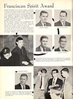 http://yearbook.sfc.edu/omeka/files/1961/Thumbnails/JPEG/YB1961_Part54.jpg